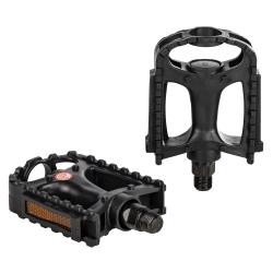 Педали STG, на 16", 20"