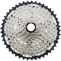 Кассета Shimano SLX M7100, 12ск., 10-45T, ICSM7100045 Кассета Shimano SLX M7100, 12ск., 10-45T, ICSM7100045