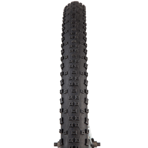 Покрышка Z-AXIS P786 26*2.0