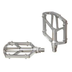 Педали STG BC-PD224, серый Педали STG BC-PD224, серый