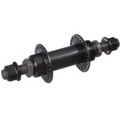 Втулка задняя KT-104R 48H M14 BMX Втулка задняя KT-104R 48H M14 BMX