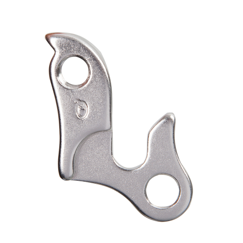 Кронштейн заднего переключателя STG для велосипедов Action 24"/Lady new 24”