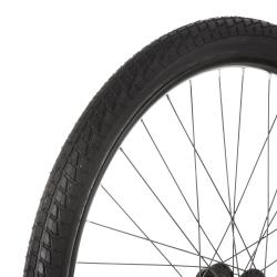 Покрышка Kenda Komfort 27.5" х 1.95"