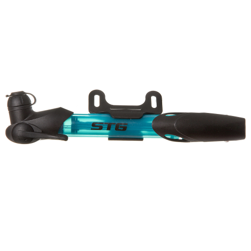 Насос ручной STG GP77C