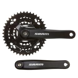 Система Sram FC S200 3.0 175mm Система Sram FC S200 3.0 175mm