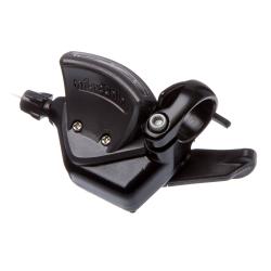 Шифтеры Microshift TS50-3 3 скорости Шифтеры Microshift TS50-3 3 скорости