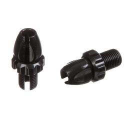 Руглировочные болты STG  HJ-H5396 Руглировочные болты STG  HJ-H5396