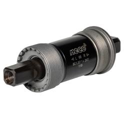 Каретка B910 картридж 115 мм Каретка B910 картридж 115 мм