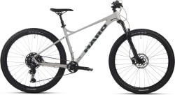 Haro Double Peak 29 Comp (2025) Велосипед Haro Double Peak 29 Comp (2025)