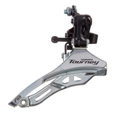 Переключатель передний Shimano FD-TY300 Переключатель передний Shimano FD-TY300