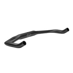 Руль шоссейный Profile Design Ozero TT Base Bar 42cm Руль шоссейный Profile Design Ozero TT Base Bar 42cm