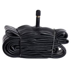 Камера велосипедная BT 24"X 1,95" / 2,125" автонип.33мм. Камера велосипедная BT 24"X 1,95" / 2,125" автонип.33мм.