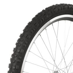 Покрышка Kenda KINETICS 24" х 2.10" Покрышка Kenda KINETICS 24" х 2.10"