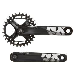 Система Sram FC NX 170mm Система Sram FC NX 170mm