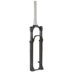 Вилка Rock Shox RECON TK CROWN ADJUST 29" MXL STEALTH