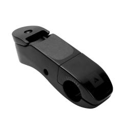 Вынос Profile Design Aeria Ultimate Stem (1 1/8") 70mm Вынос Profile Design Aeria Ultimate Stem (1 1/8") 70mm