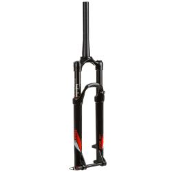 Вилка STG PRIME RACE TA 26" 120мм Вилка STG PRIME RACE TA 26" 120мм