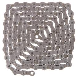 Цепь Sram PC 1110 (116 links with power lock, 11 speed) Цепь Sram PC 1110 (116 links with power lock, 11 speed)