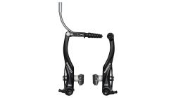 Тормоз Shimano v-brake Alivio, T4000 Тормоз Shimano v-brake Alivio, T4000