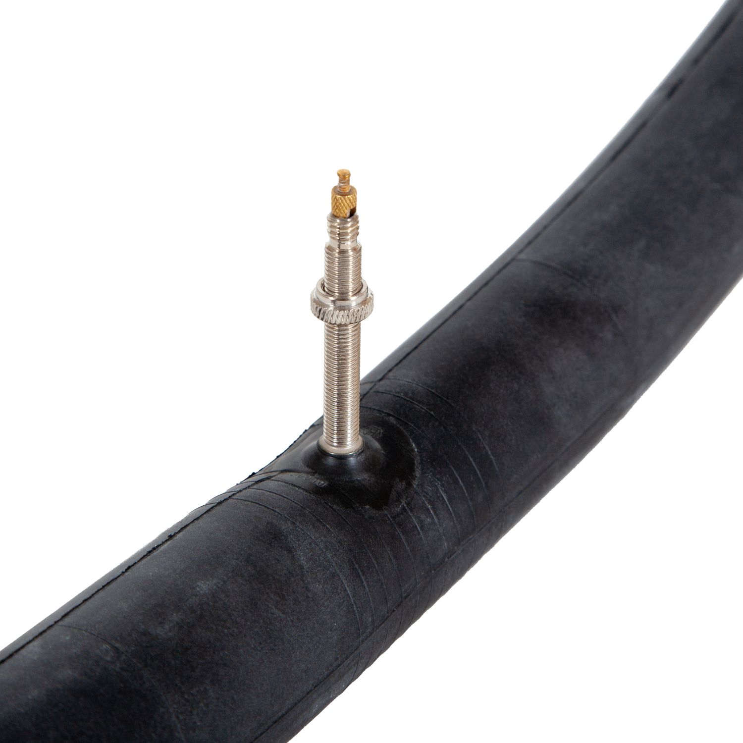 Камера Mitas 28/29x1.75/2.3", велониппель 47 мм, черный Камера Mitas 28/29x1.75/2.3", велониппель 47 мм, черный