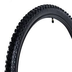 Покрышка KENDA K1010 26x2.10 ,черный Покрышка KENDA K1010 26x2.10 ,черный