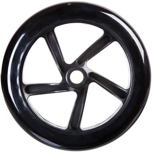 Колесо для самоката PU 230мм