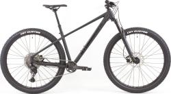 Atom Xtrail X11 (2025) Велосипед Atom Xtrail X11 (2025)
