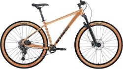 Stark Krafter 29.8 HD (2025) Велосипед Stark Krafter 29.8 HD (2025)