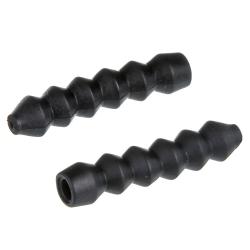 Пыльник для v-brake Artek Пыльник для v-brake Artek