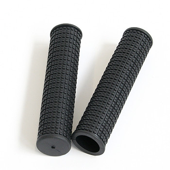 Рукоятки руля 125mm Рукоятки руля 125mm