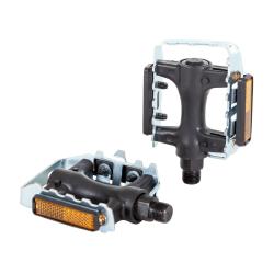 Педали STG FP-906  9/16" Педали STG FP-906  9/16"