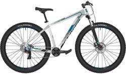 Stinger Reload Std 27,5" (2020), рама 18" (165-175 см), серебристый Stinger Reload Std 27,5" (2020), рама 18" (165-175 см), серебристый