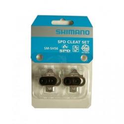 Шипы Shimano SH56 Шипы Shimano SH56