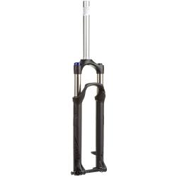 Вилка Rock Shox RECON RL 29" SOLO AIR 100mm