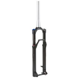 Вилка Rock Shox REBA MOTION CONTROL RL CROWN ADJUST 27.5" BOOST™
