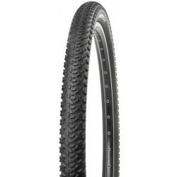 Покрышка Kenda 29х2.10, K1104A 50 Fifty, (54-622), 30TPI, средний протектор, черный