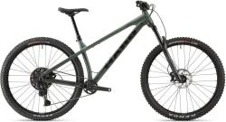 Haro Saguaro 3 29 (2025) Велосипед Haro Saguaro 3 29 (2025)