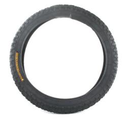 ПОКРЫШКА WANDA  P102 18"x2.125, BLK CLR ПОКРЫШКА WANDA  P102 18"x2.125, BLK CLR