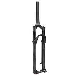 Вилка Rock Shox  REBA MOTION CONTROL RL REMOTE 29" BOOST™ Вилка Rock Shox  REBA MOTION CONTROL RL REMOTE 29" BOOST™
