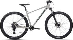 Haro Double Peak 29 Trail (2025) Велосипед Haro Double Peak 29 Trail (2025)