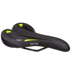 Седло велосипедное WTB ROCKET SPORT Седло велосипедное WTB ROCKET SPORT