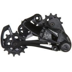 Переключатель задний SRAM GX EAGLE