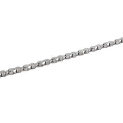 Цепь MAYA X410 116 звеньев