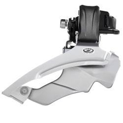 Переключатель передний Shimano Altus M371 Переключатель передний Shimano Altus M371