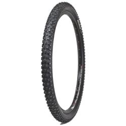 Покрышка шипованная Kenda K1013 Klondike на 29"х2,10 400шипов/4ряда для велосипеда