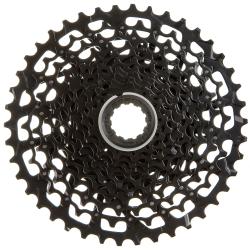 Кассета Sram PG 1130 11-42T Кассета Sram PG 1130 11-42T