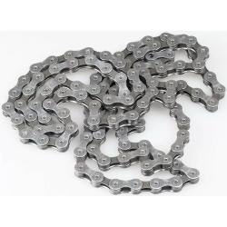 Цепь Shimano Deore, HG53, 9ск, 116 зв. Цепь Shimano Deore, HG53, 9ск, 116 зв.