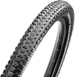 Покрышка Maxxis Ardent Race 29x2.2 TPI60 Wire Покрышка Maxxis Ardent Race 29x2.2 TPI60 Wire