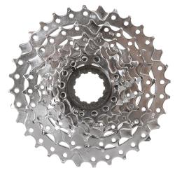 Кассета Sram PG-830 11-32T