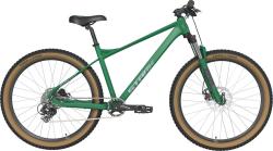 Stark Hunter 27.1 D (2025) Велосипед Stark Hunter 27.1 D (2025)